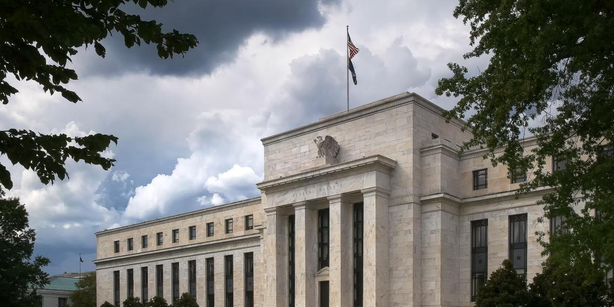 NextImg:An Open Letter to Treasury Secretary Bessent 