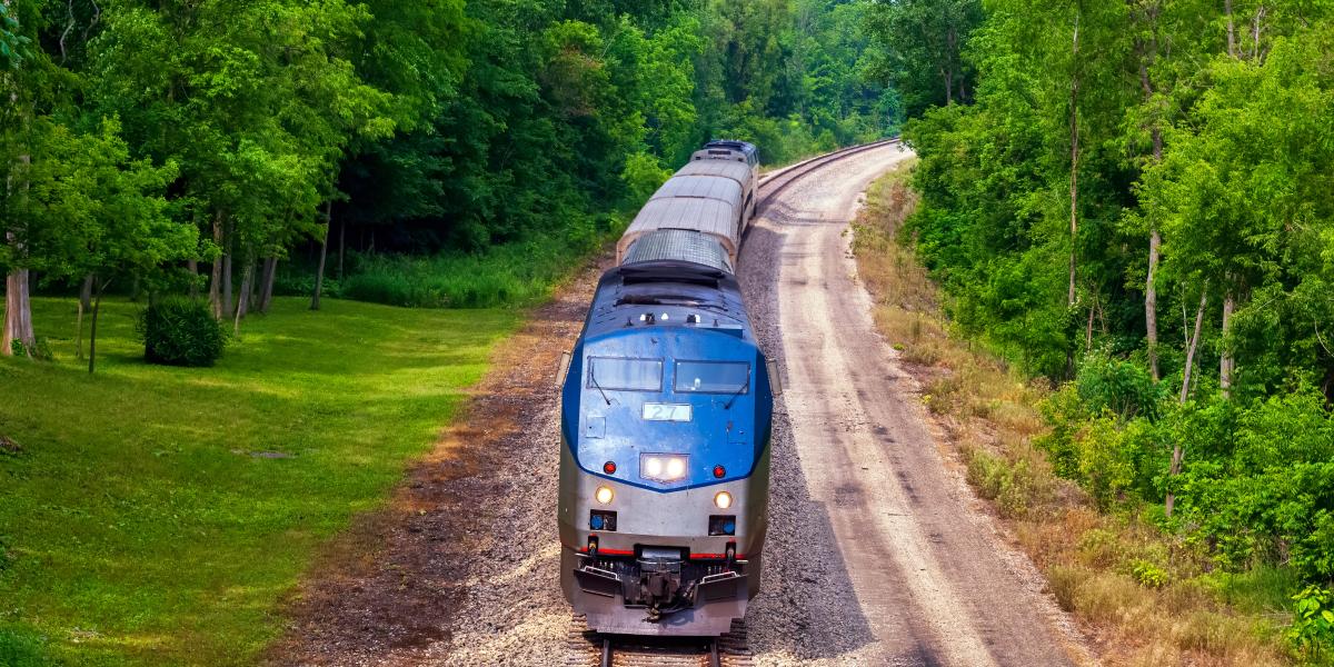 NextImg:Subsidies to Amtrak and Siemens: A Pathway To Cronyism For The Few 
