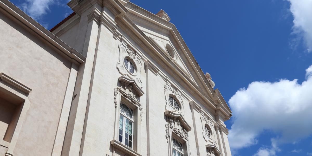 NextImg:Axe the Bank of Portugal Before It Does More Harm