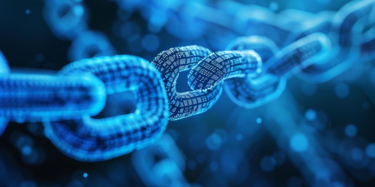 Privacy and Fungibility: The Forgotten Virtues of Sound Money Privacy and Fungibility: The Forgotten Virtues of Sound Money