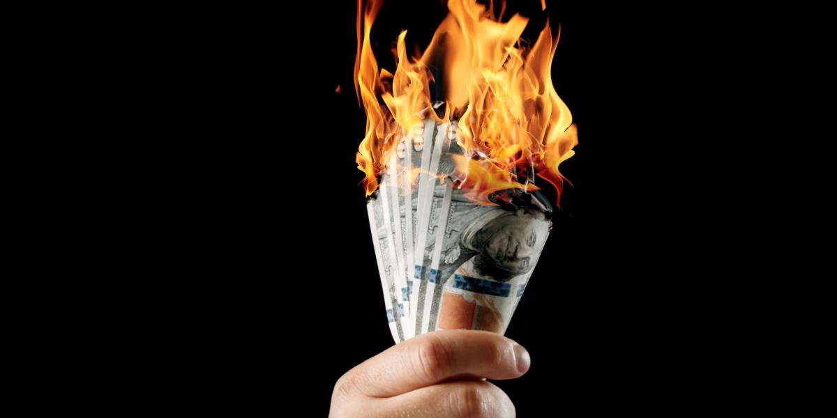 NextImg:Why Governments Burned Money