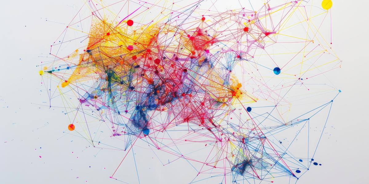 The Complexity of Historical Narratives The Complexity of Historical Narratives