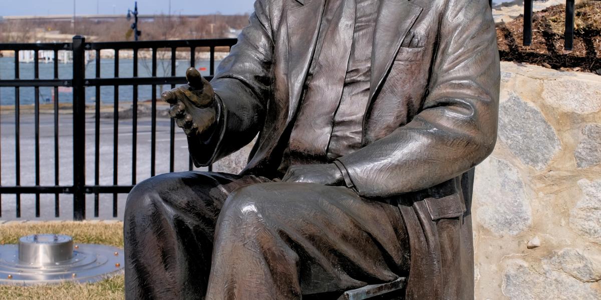 NextImg:The Origins of FDR’s Teutonophobia