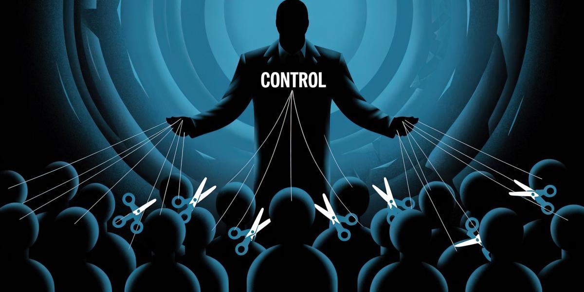 NextImg:The Axiom of Action and the Inescapability of Liberty 
