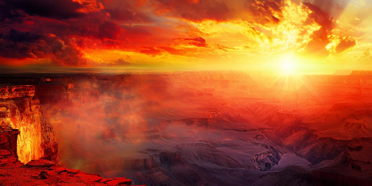 NextImg:Why Government Lands Burn