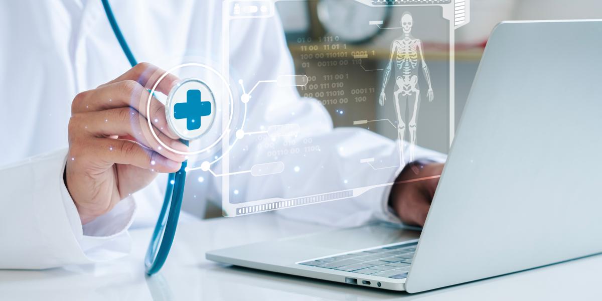 NextImg:Key Elements of a Market-Based Health System