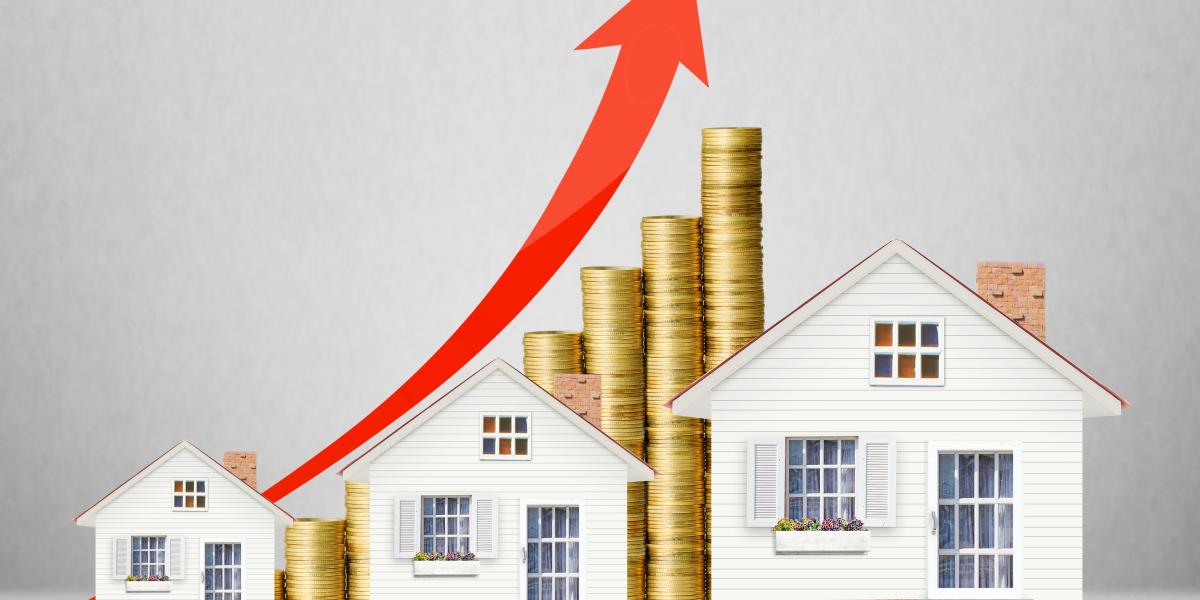 The Housing Crisis: How Decades of Government Intervention Fueled Unaffordability