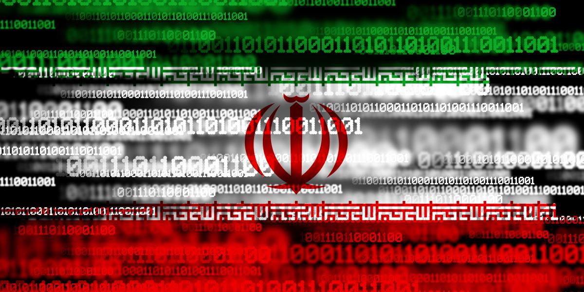 NextImg:Will an Iran Cyber Attack Panic Usher In a New Patriot Act?