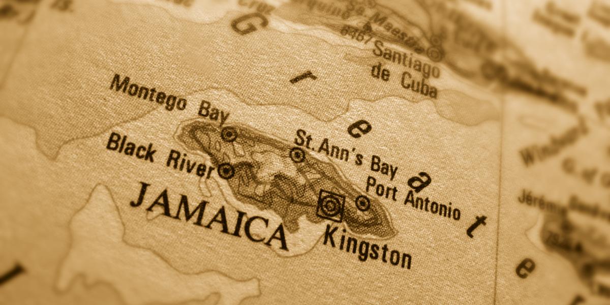 NextImg:Will Jamaica Become a Republic?