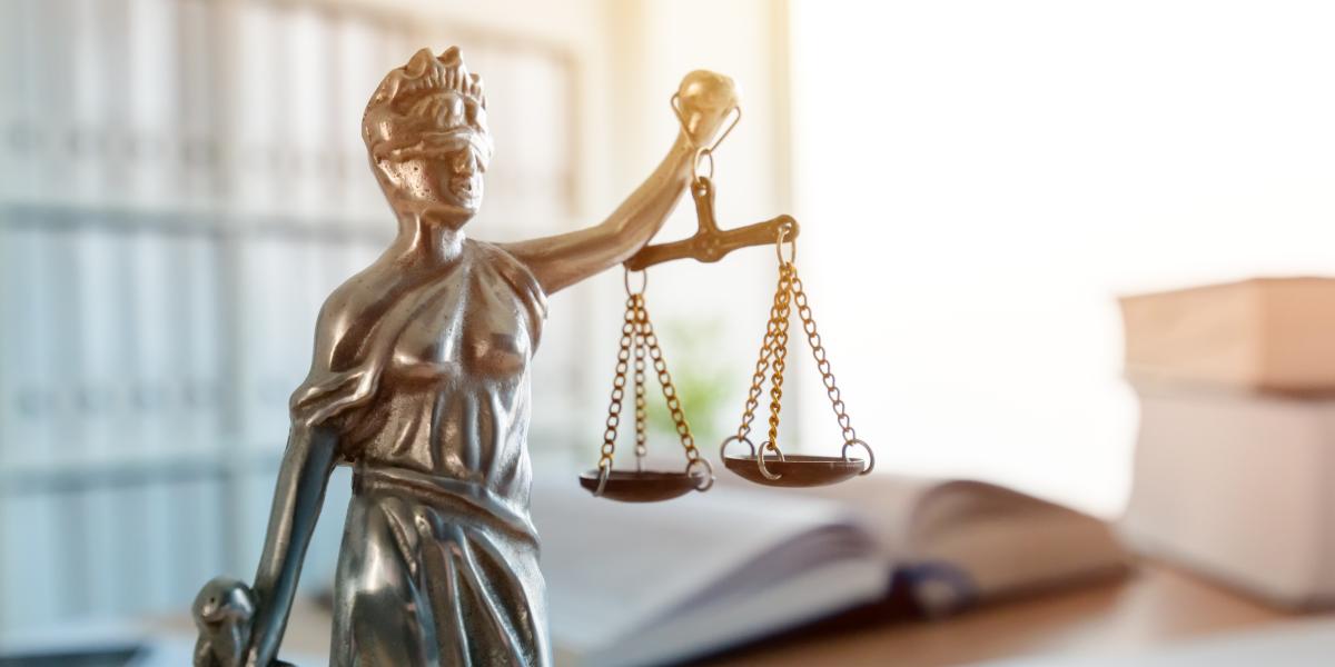 Why Hayek Rejected “Mere Legality” Why Hayek Rejected “Mere Legality”