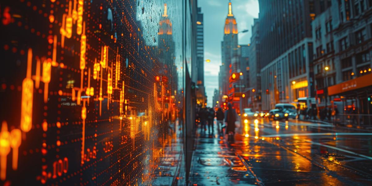 A Half-Century after New York City’s Fiscal Collapse, the City’s Politicians Have Learned Nothing A Half-Century after New York City’s Fiscal Collapse, the City’s Politicians Have Learned Nothing