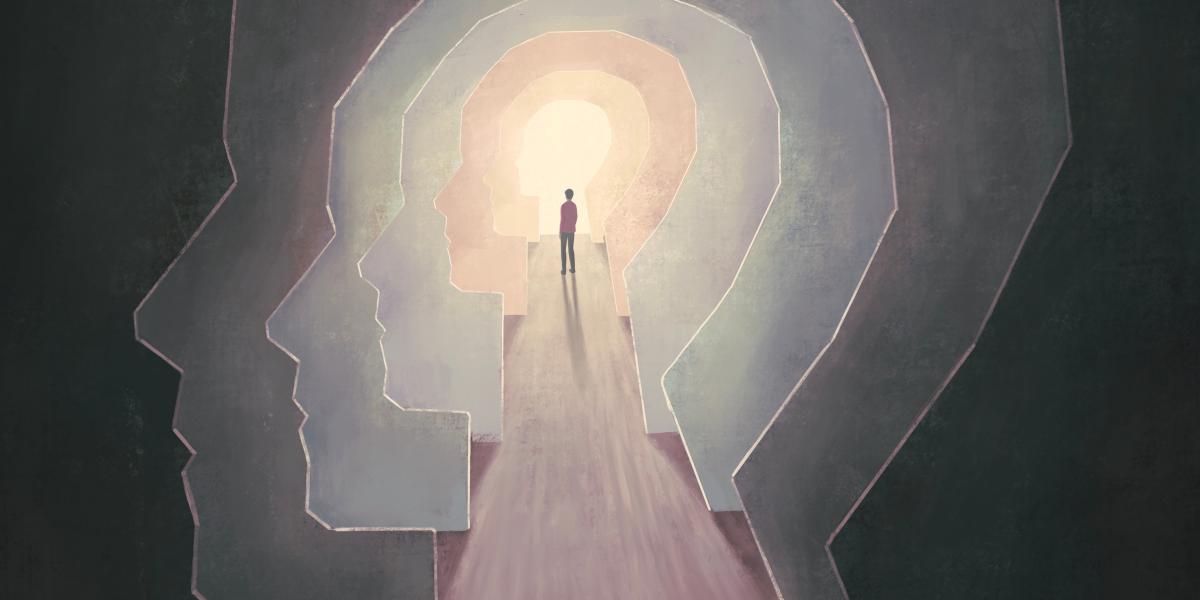 NextImg:How Psychology Is Catching Up with the Reality of Human Action 