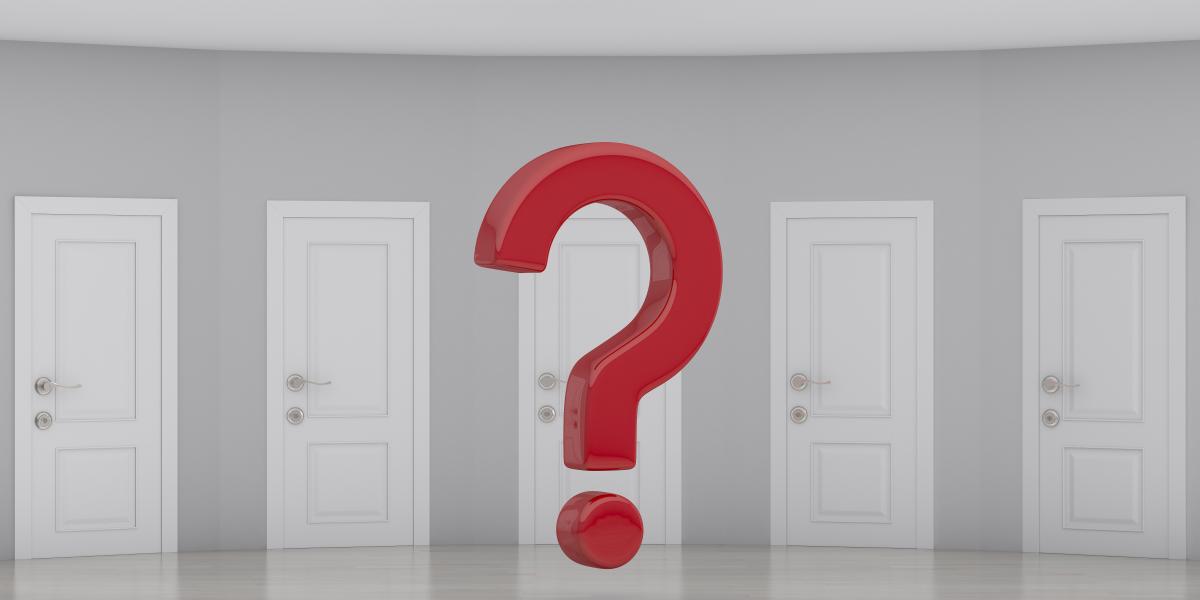 NextImg:The Questionable Role of Quantitative Methods in Economics