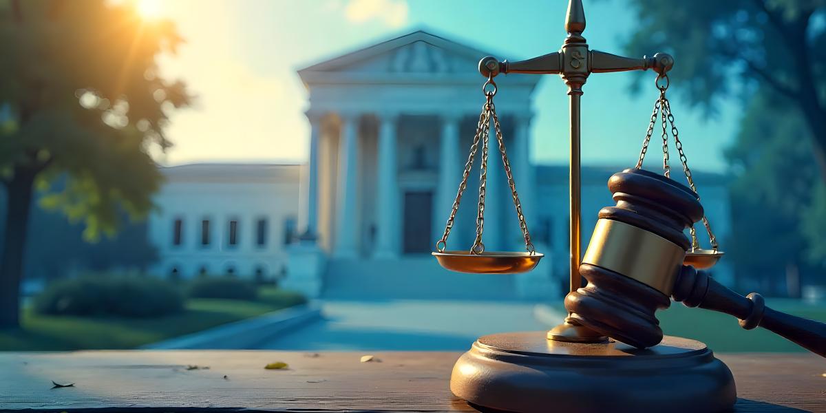 NextImg:Equality under the Hayekian Rule of Law