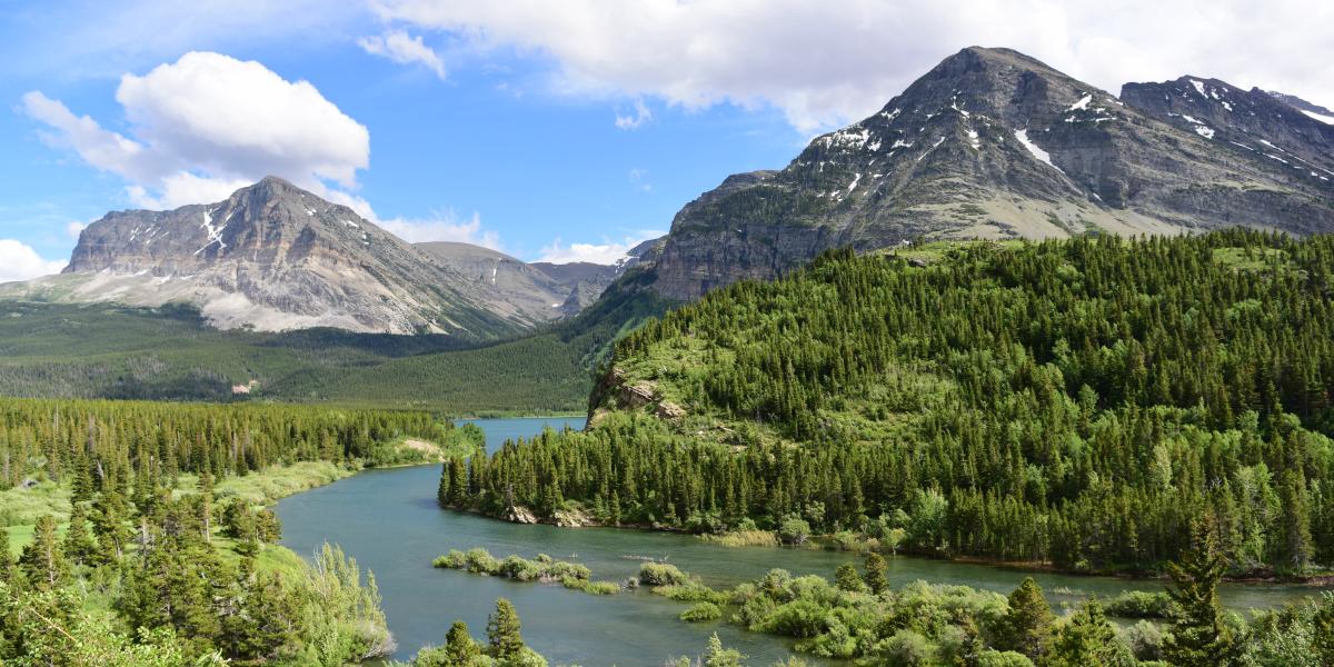 NextImg:Selling the Public Lands