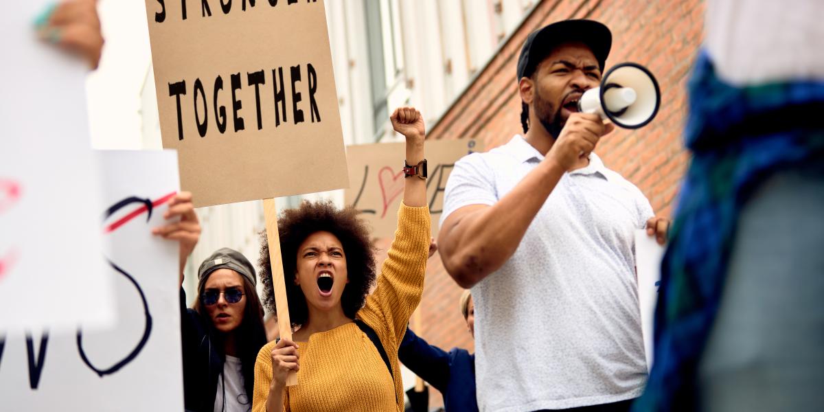 NextImg:Austrian Perspectives on Social Justice
