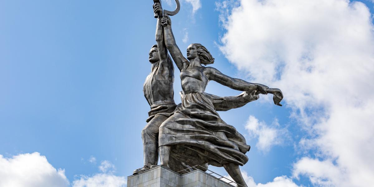 NextImg:Democratic Socialism IS Totalitarianism 