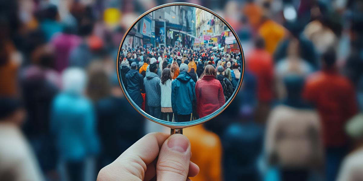 NextImg:Rethinking Sociology with Mises: A New Austro-Libertarian Framework for Understanding Society