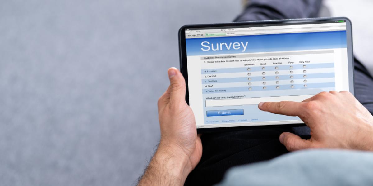NextImg:Can Surveys Provide Insight Into the State of the Economy? 