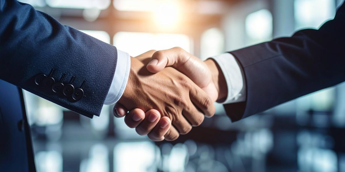 NextImg:Tariffs Won’t Spawn Good Trade Deals 