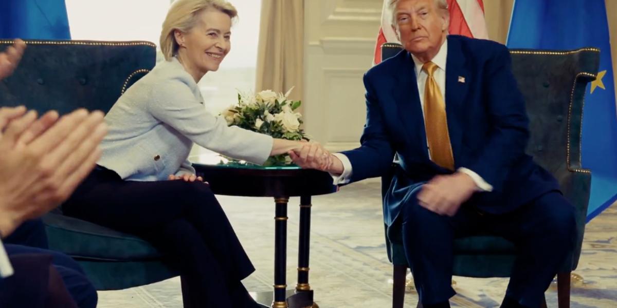 NextImg:The US-EU Trade “Deal” is Nothing to Celebrate 