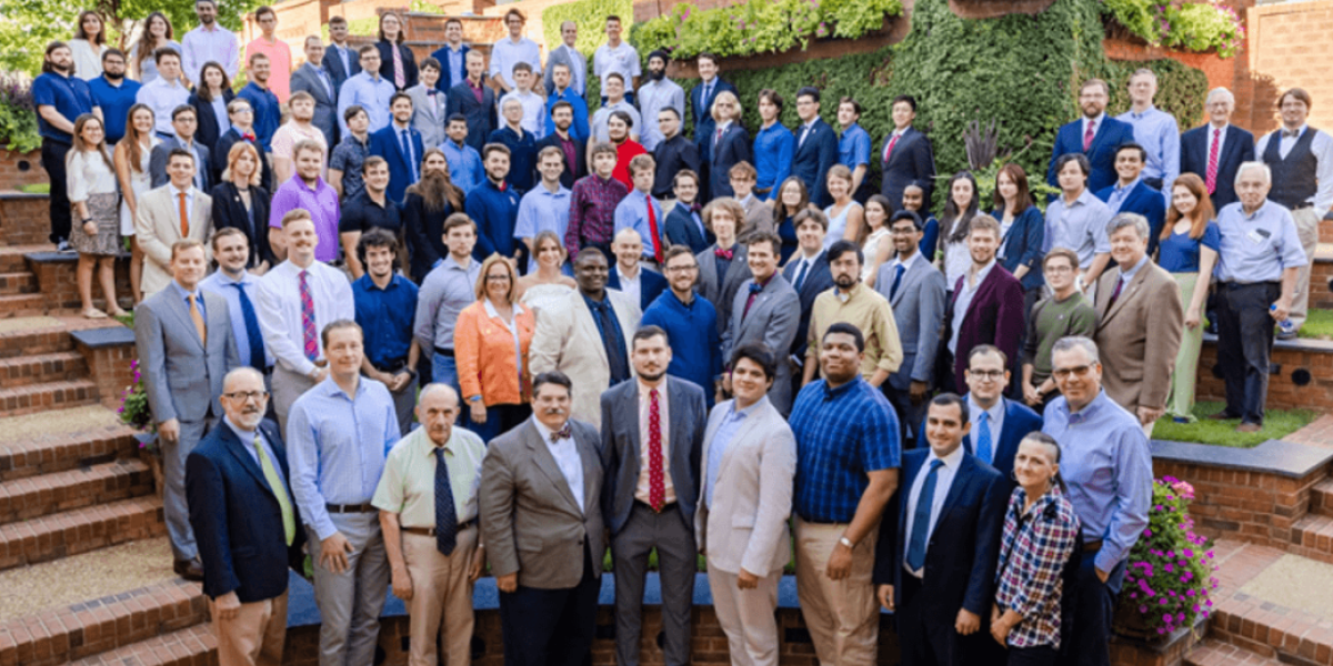 NextImg:I, Mises University 