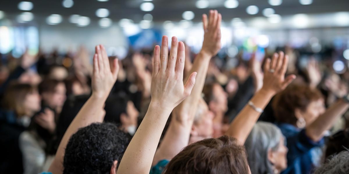 NextImg:Book Review: Social Justice Fallacies 