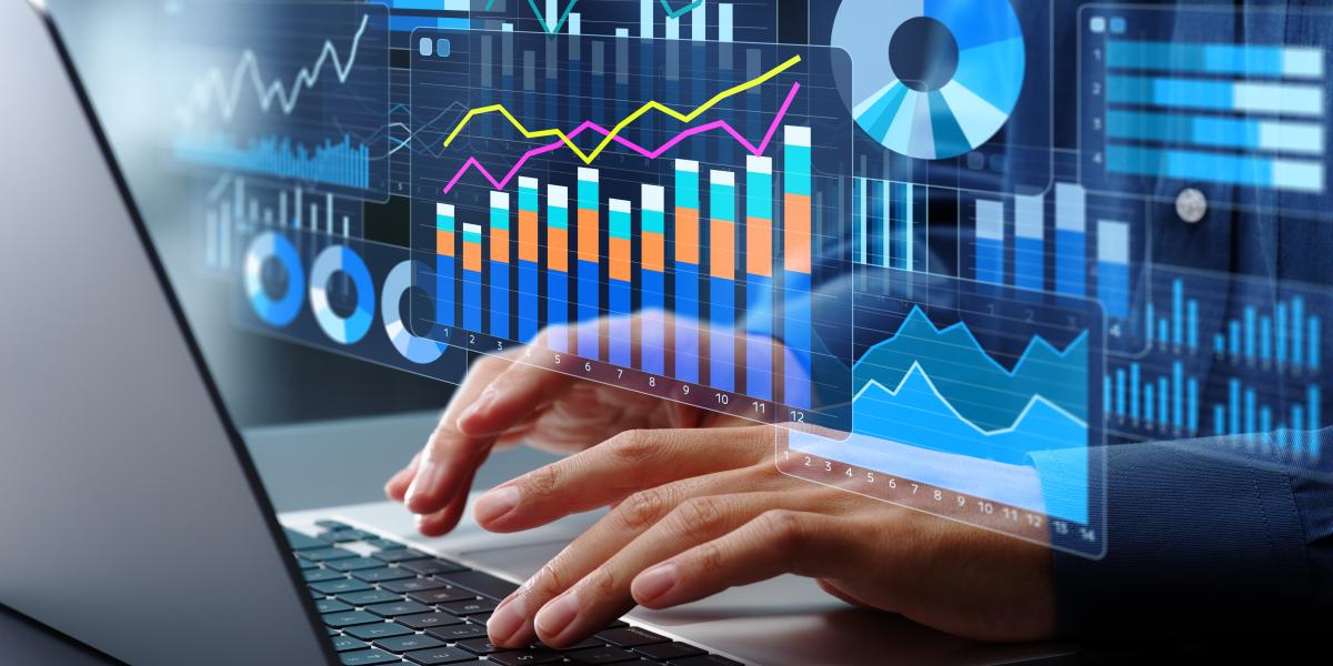 NextImg:Government Statistics Are Always Political