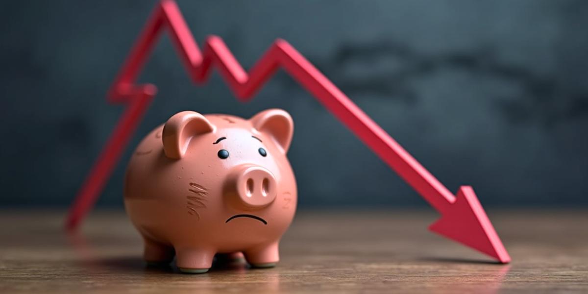 NextImg:If Employment Is So Strong, Why Is McDonald's Slashing Prices? 