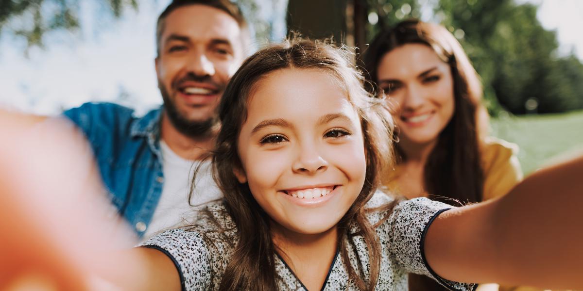 NextImg:Leftists Still Want to Abolish the Family 