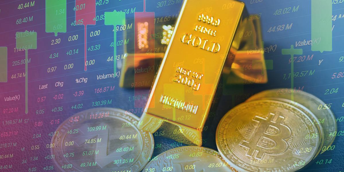 NextImg:Book Essay: Sound Money wthout Free Banking: Revisiting Economic Principles 