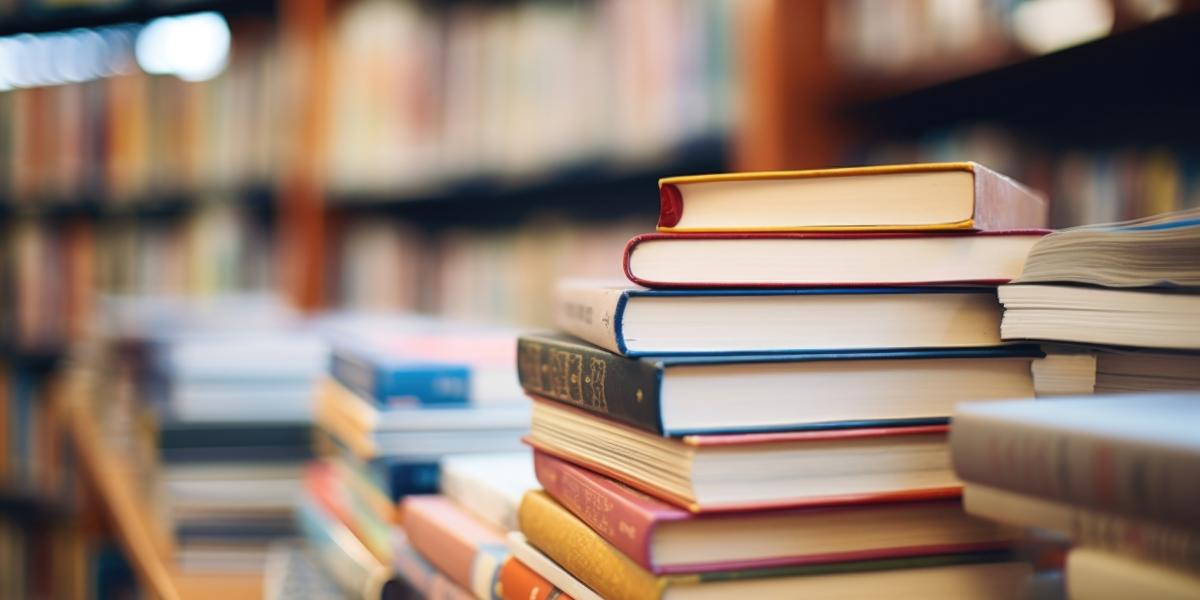 NextImg:Book Review: The Individualists: Radicals, Reactionaries, and the Struggle for the Soul of Libertarianism 