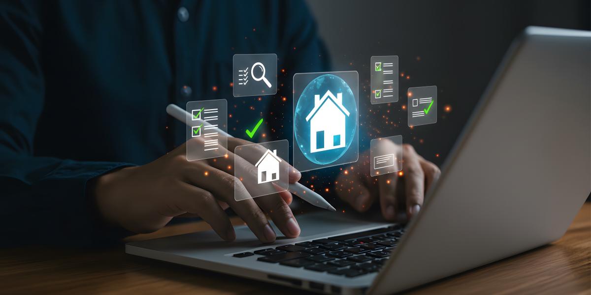 NextImg:Market-Enhancers or Conspiracy-Enablers?
