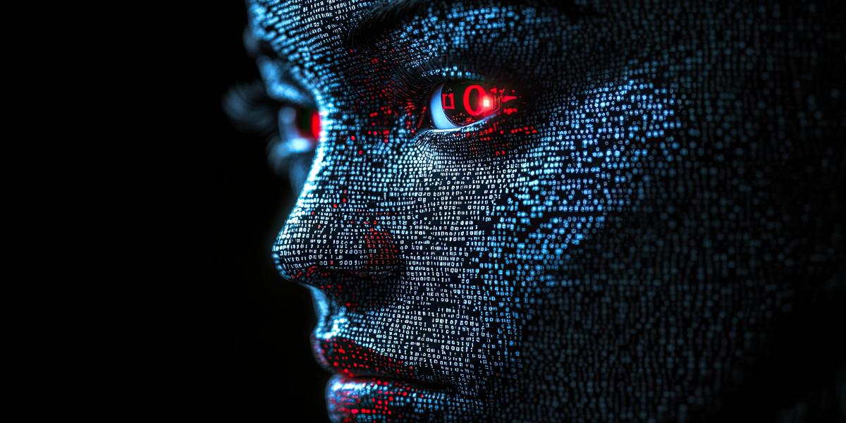 NextImg:The Threats of AI Come from the State 