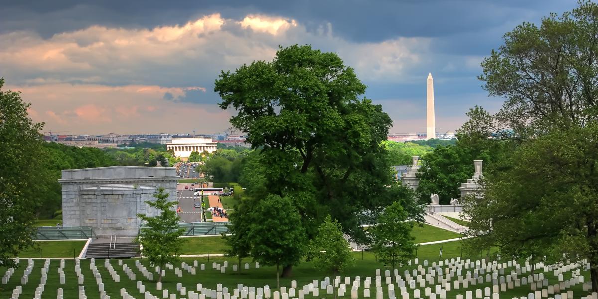 The New Anti-Communists: Daughters of Union Veterans of the Civil War The New Anti-Communists: Daughters of Union Veterans of the Civil War