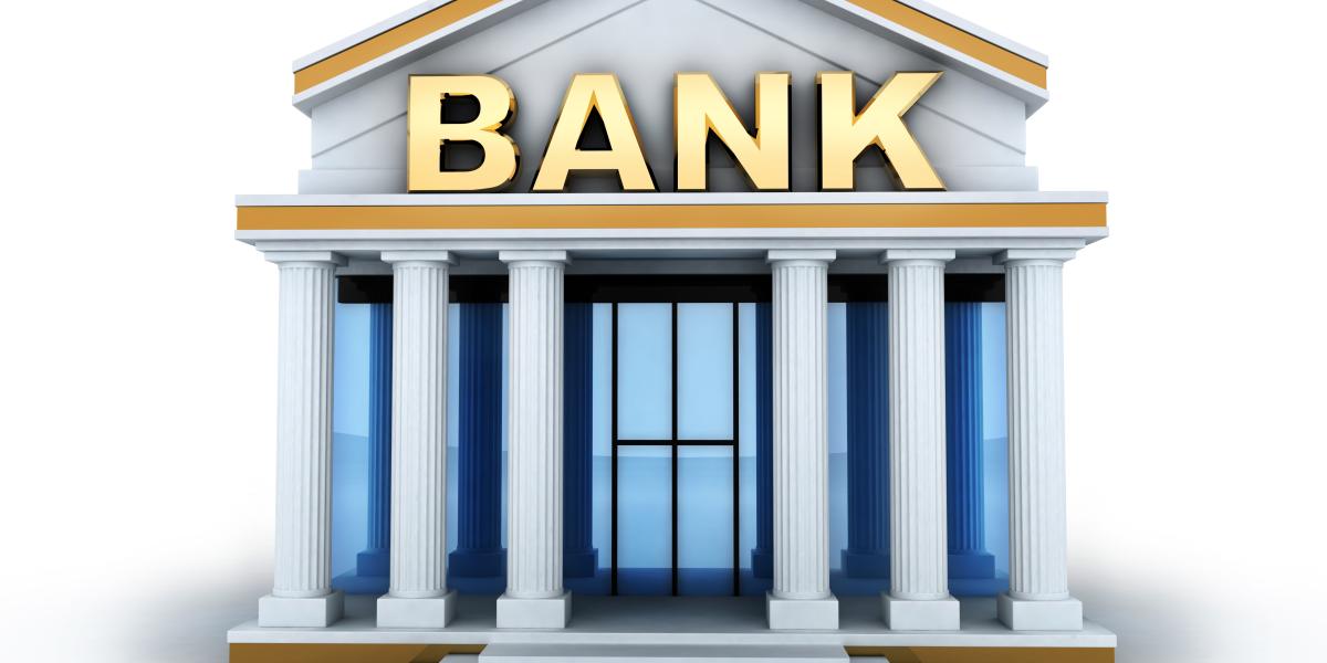 NextImg:Richard Werner’s Credit Creation “Experiment”: How Do Banks Create Money? 