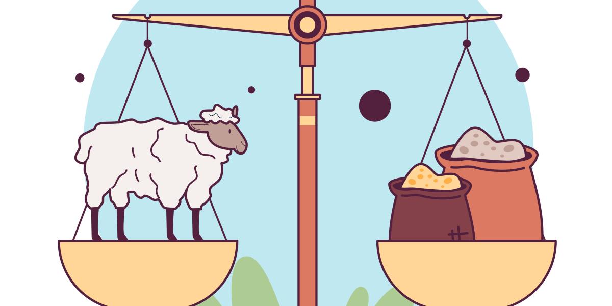 NextImg:The Last Day of Barter and Questions for the First Day of Chartalism 