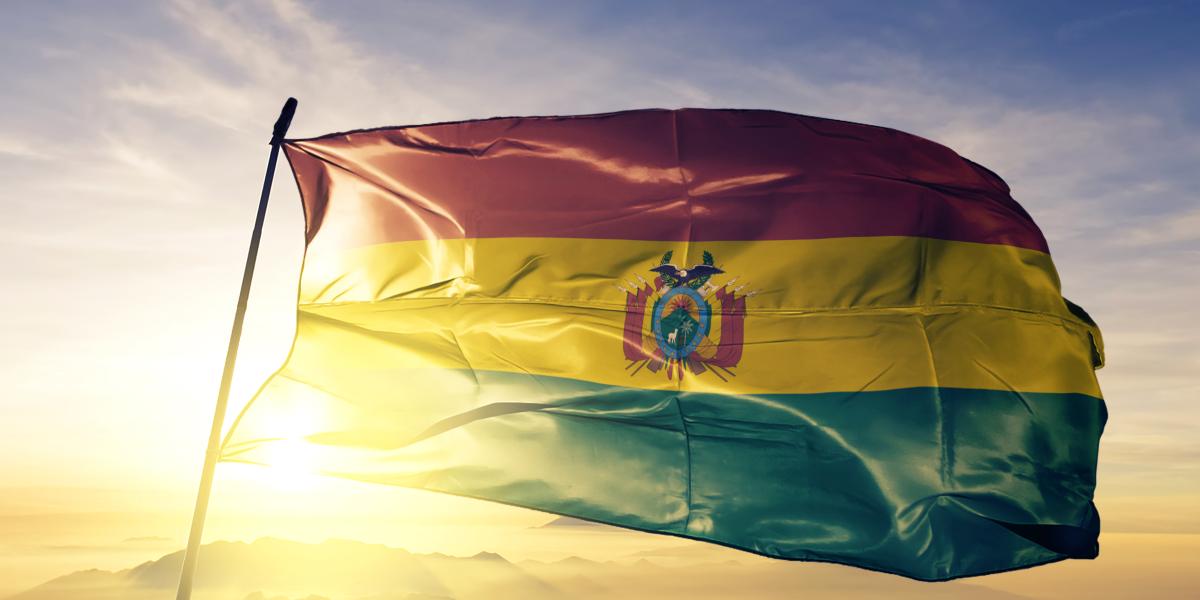 NextImg:The End of Bolivian Socialism: Freedom or Renewed Statism?