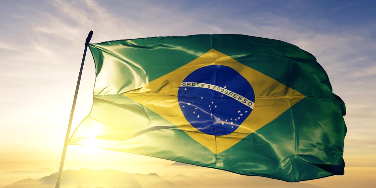 NextImg:The Ambiguous Nationalism-Patriotism in Brazilian Politics 
