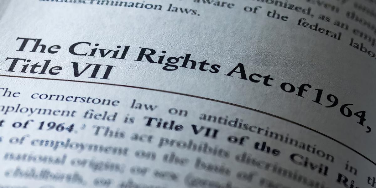 NextImg:The Libertarian Objection to Civil Rights Laws