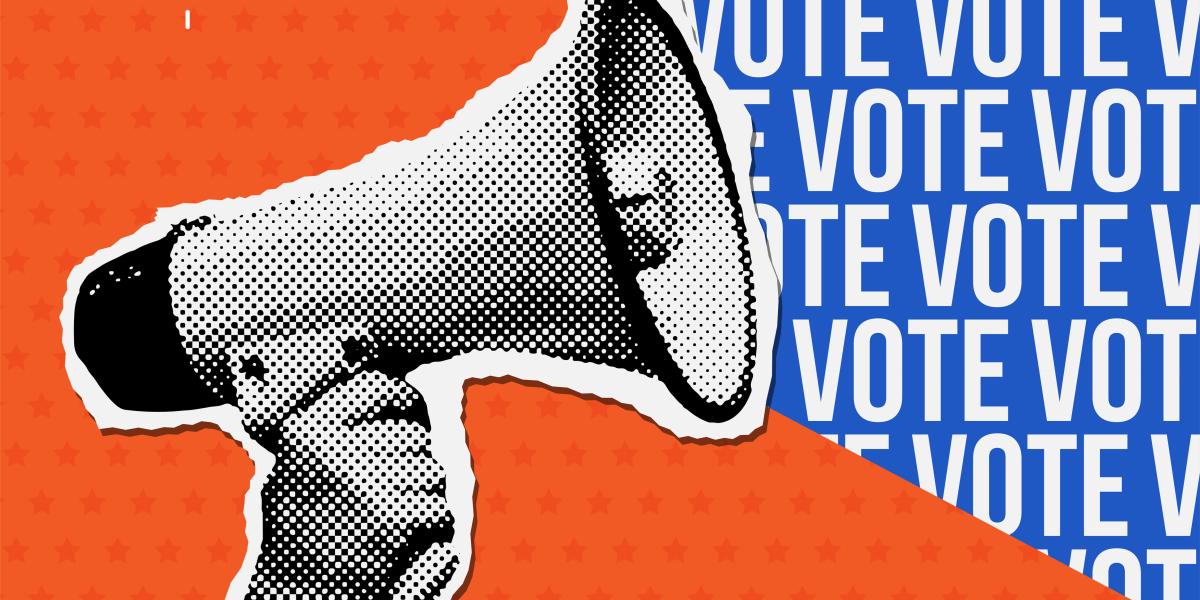 NextImg:Russiagate and Hoppe’s Prophecy: When Democracy Reveals Its Parasitic Nature 