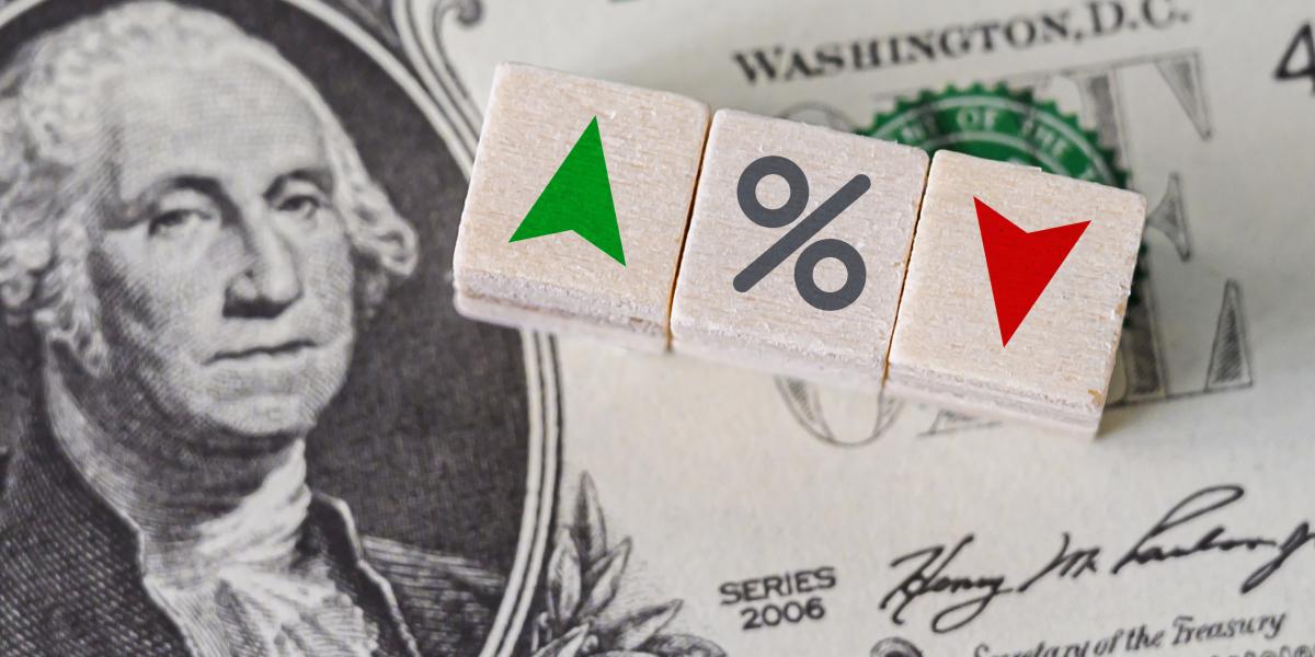 NextImg:Powell Cares More About Fed “Independence” than Inflation and the Economy