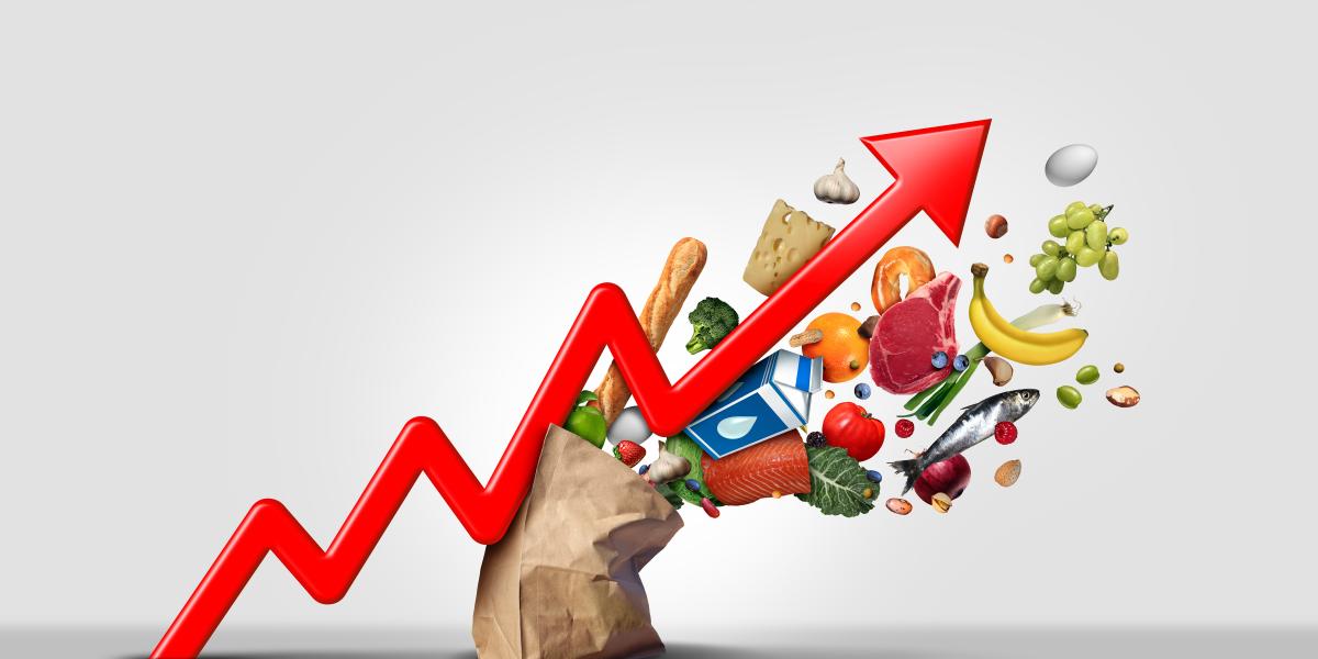 NextImg:Inflation and Food Debasement 