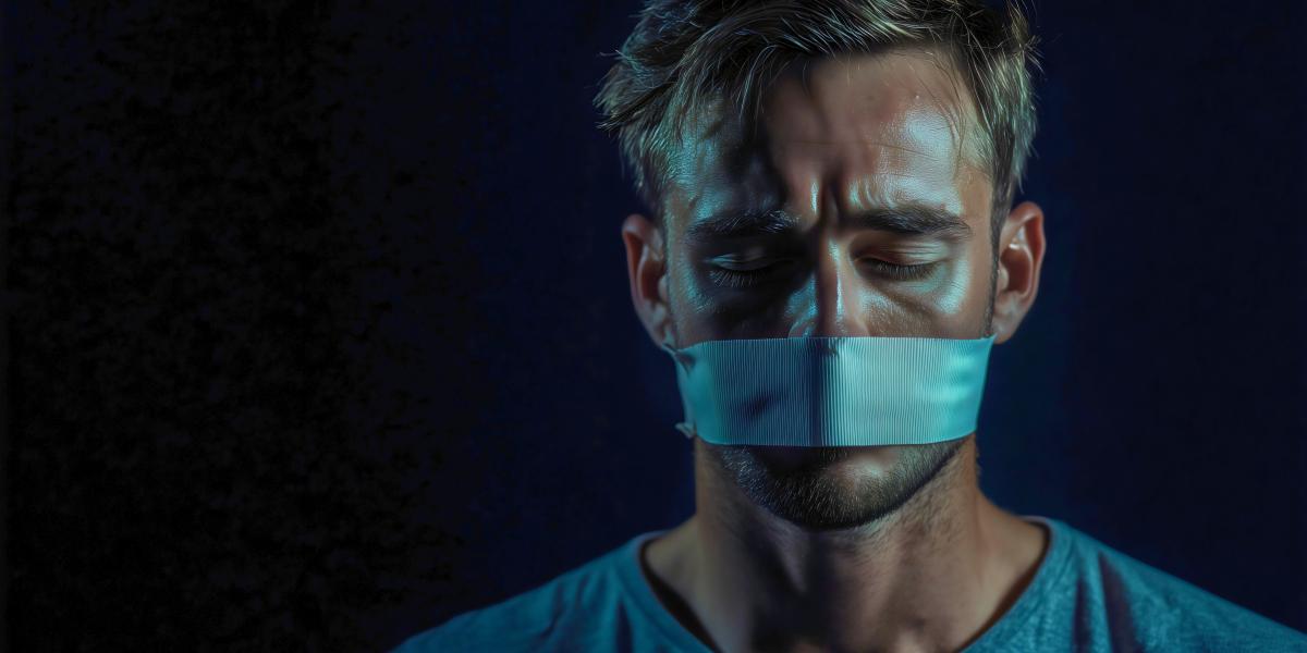 NextImg:The Erosion of Free Speech