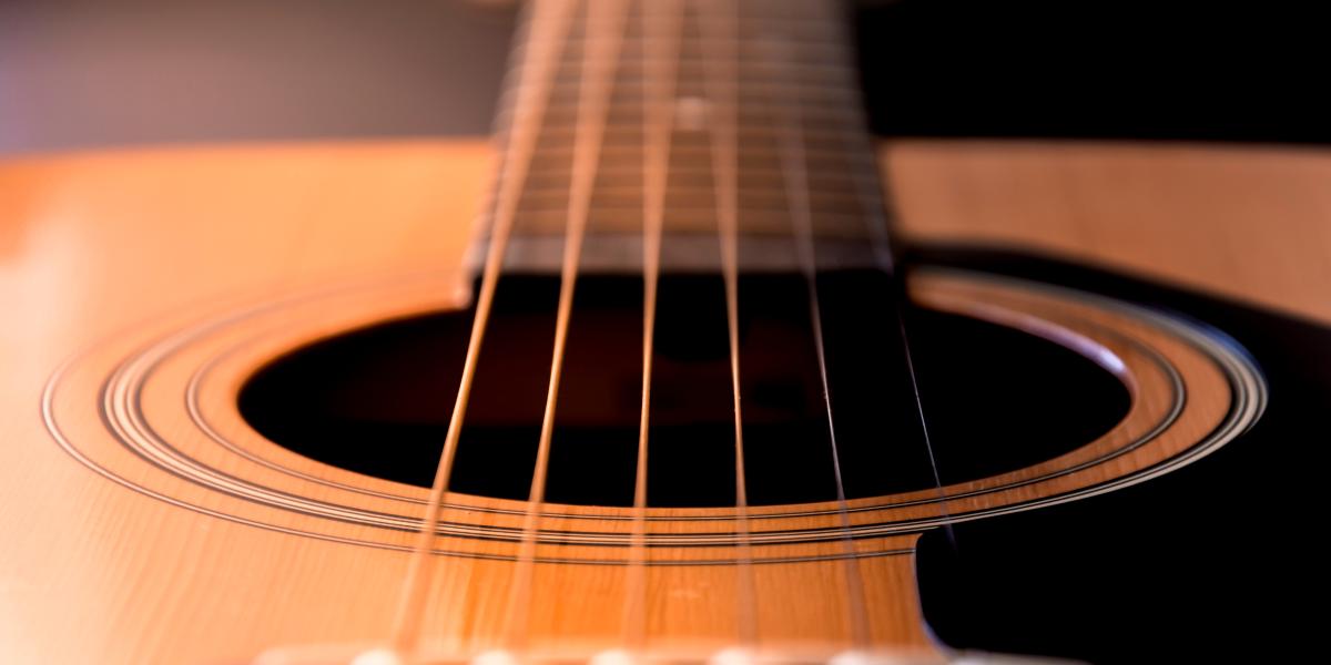 NextImg:Milton Friedman’s Guitar String Boom-Bust Cycle Theory