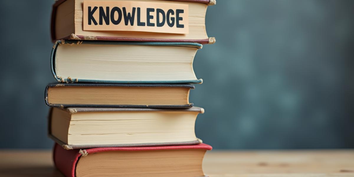 NextImg:How Scholarly Theories Impede the Search for Historical Truth 