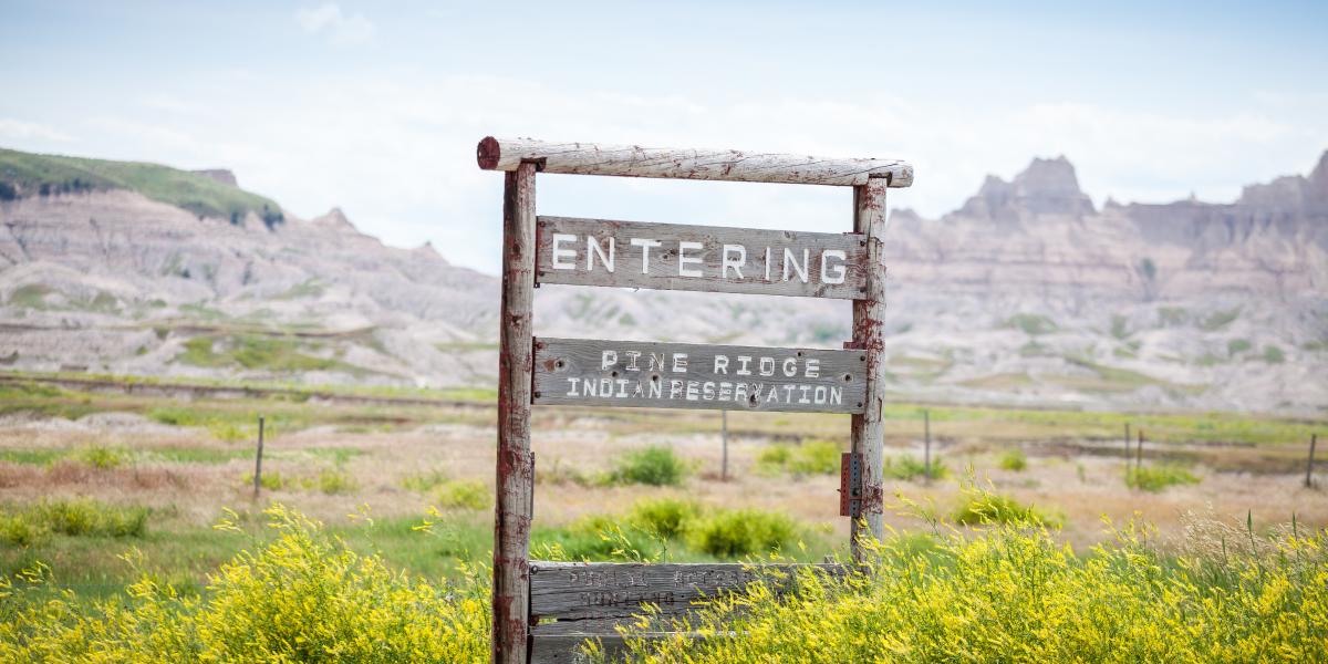 NextImg:Federal Land Ownership Hampers Native Prosperity 