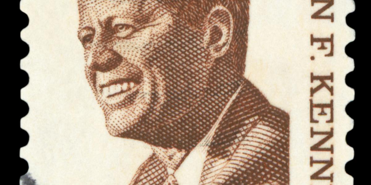 NextImg:How JFK and the CIA Gave NYC Zohran Mamdani (and Obama to the US)