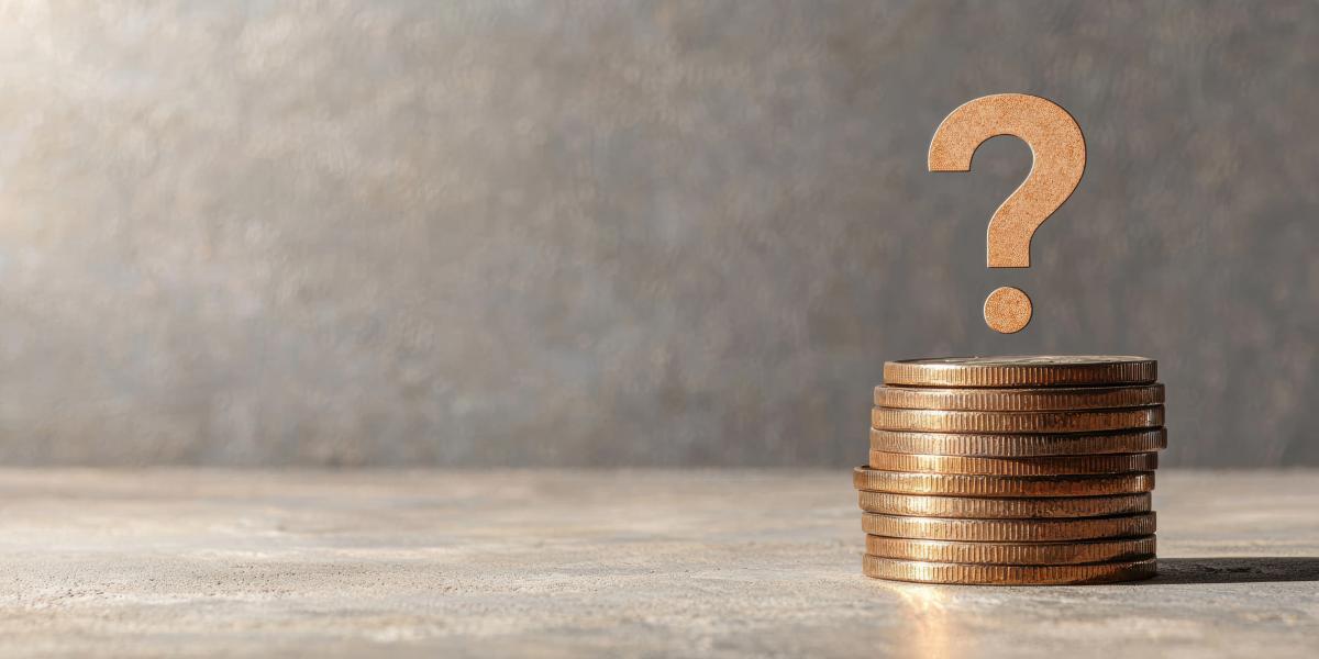 NextImg:How Does Money Acquire its Value?