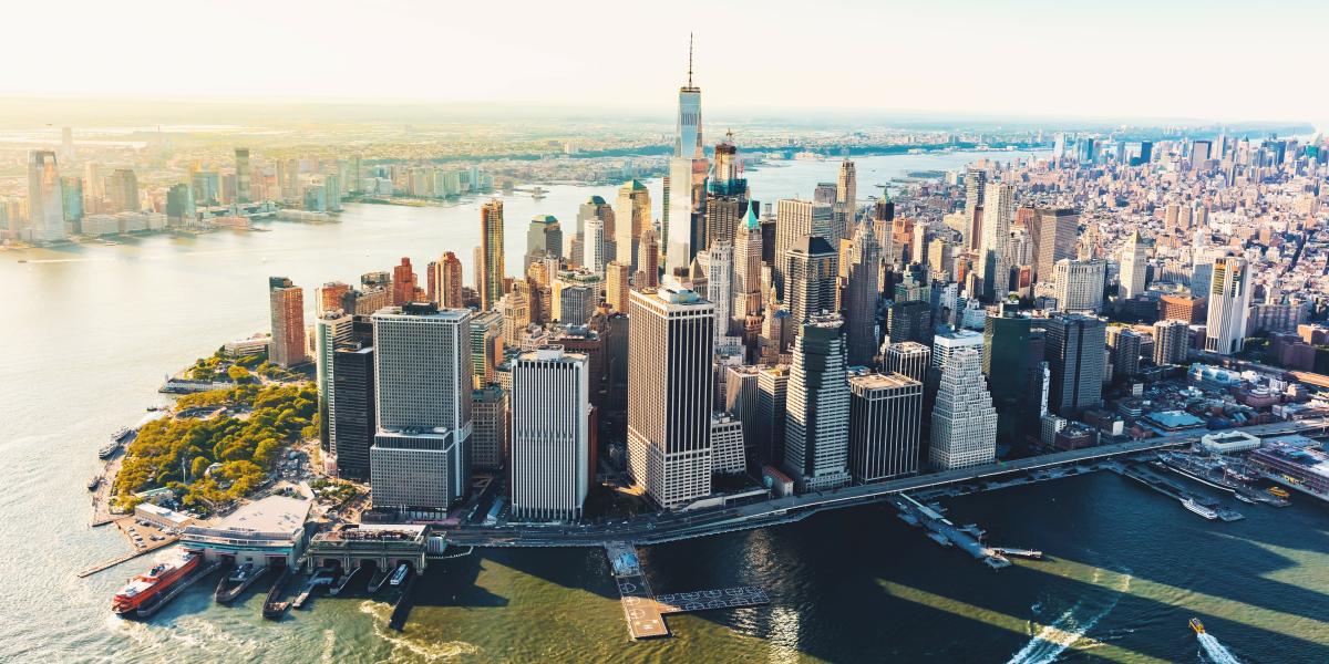 NextImg:Zohran Mamdani’s Price Controls Would be Disastrous for New York City